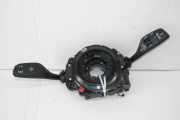 Blinkerschalter BMW X7 (G07) 5A4AD41