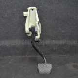 Bremspedal BMW X3 (F25) 6787363