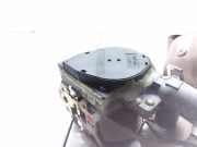 Sicherheitsgurt links vorne Jaguar XJ (NAW, NBW) HND7055AC