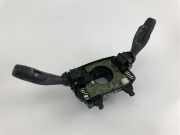 Blinkerschalter Volvo V90 II (235) 31674103