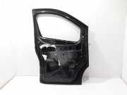 Tür links vorne Renault Trafic III Kasten (FG) 801015693R