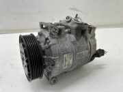 Klimakompressor VW Passat B7 (362)