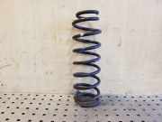 Federblatt links hinten Toyota Corolla Verso (E12J1)