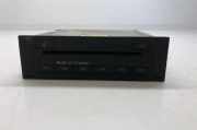 CD-Wechsler Audi A4 Avant (8E, B7) 8E0035111C