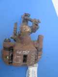 Bremssattel links hinten Mazda 626 III Hatchback (GD)