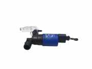 Elektromotor für Scheinwerferreinigung Volvo S60 II (134) AV6113K082AA