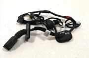 Kabel Tür Hyundai i40 (VF) 916003Z180