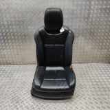 Sitz rechts vorne Porsche Cayenne 1 (9PA) 95552184201
