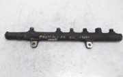 Einspritzleiste Nissan Primastar Bus (X83) 0445214024