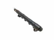 Einspritzleiste Toyota Avensis (T22) 8945812010