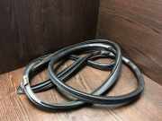 Türgummi links vorne Toyota Corolla Verso (R1) 6231213020