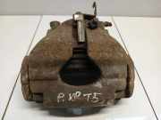 Bremssattel rechts vorne VW Transporter T5 Kasten ()