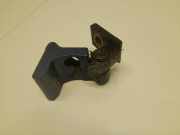 Türscharnier hinten links Audi A3 Sportback (8P) 8P4833401A