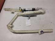 Airbag Dach links Mini Mini Clubman (R55) 607031800B