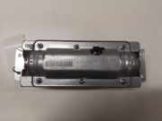 Airbag Knie Citroen C5 III (RD) 9651116380