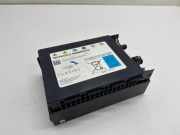 Batterie Nissan Qashqai II (J11) 244C06UA0AT