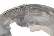 Radhaus rechts hinten Mini Mini Countryman (F60)