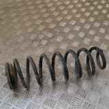 Feder links hinten VW Touran (1T1, 1T2)