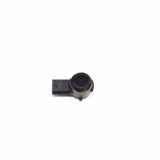 Sensor für Einparkhilfe BMW X3 (G01, F97) 9274427