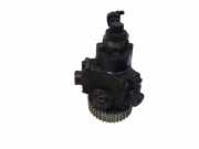Kraftstoffpumpe Opel Vectra C (Z02) 0445010097