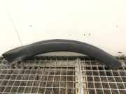 Schutzleiste Kotflügel Land Rover Range Rover Sport (L320) DDE790051