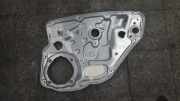 Fensterheber links hinten Fiat Stilo (192)
