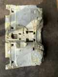 Bodenbelag BMW X5 (F15, F85) 7326344