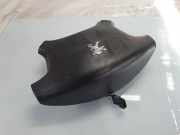Schleifring Airbag Peugeot 607 () 0047737