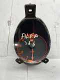 Tachometer Fiat Ulysse (220) 60658090