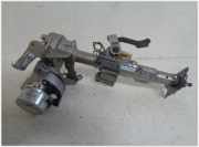 Lenkgetriebe Servo Suzuki SX4 S-Cross (JY) 3139064R00