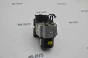 Pumpe ABS Opel Signum (Z-C/S) 12773671