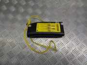 Airbag Knie Rover 45 Stufenheck () EHM102700