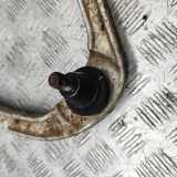 Querlenker links vorne Nissan 350 Z Roadster (Z33) 54525AL500