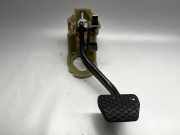 Bremspedal BMW 2er Coupe (F22, F87) 6859639