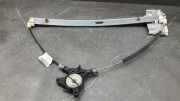 Fensterheber links vorne Mazda 6 Stufenheck (GJ, GL) G22C5858X