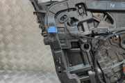 Fensterheber links vorne Volvo XC90 II (256) 31349762