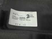 Bodenbelag Kofferraum Hyundai iX35 (LM) 842652Y000