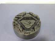 Reserveradwanne Fiat Croma (194) 51821002