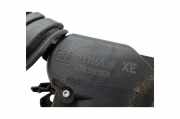 Blinkerschalter Opel Astra H () 13198908