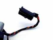 Massekabel Opel Astra K Sports Tourer (B16) 22926732