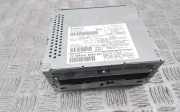 Radio/Navigationssystem-Kombination Volvo V70 III (135) 31260544