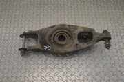 Querlenker links hinten oben Maserati Ghibli III (M157)