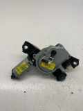 Wischermotor hinten VW Tiguan I (5N) 5N0955711A