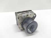 Pumpe ABS VW Golf IV Variant (1J) 1J0907379P