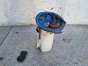 Kraftstoffpumpe VW Golf VII Variant (BA, BV) 5Q0919051M