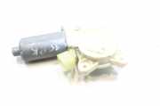 Motor Fensterheber links vorne Mercedes-Benz CLK Cabriolet (A209) A2308201042