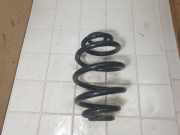 Feder links hinten Audi A6 Avant (4B, C5)