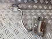 Motorhaubenscharnier links Ford Transit V363 Kasten (FCD, FDD)