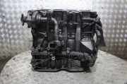 Motor ohne Anbauteile (Diesel) Renault Trafic II Kasten (FL) M9RL782