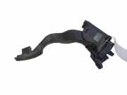 Fahrpedal Peugeot Boxer Kasten () 0280755049